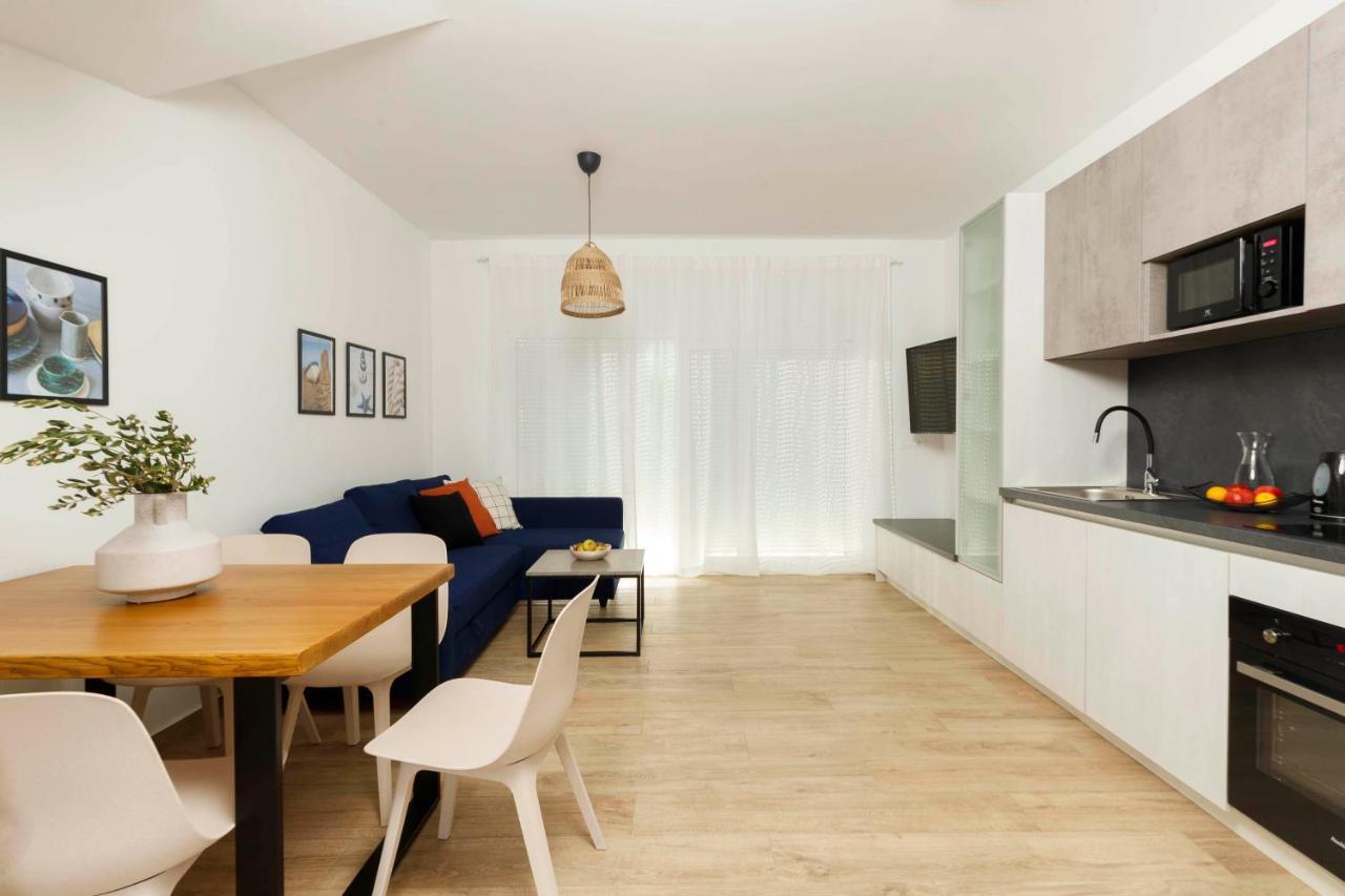 Willa Bura House Povljana Zewnętrze zdjęcie
