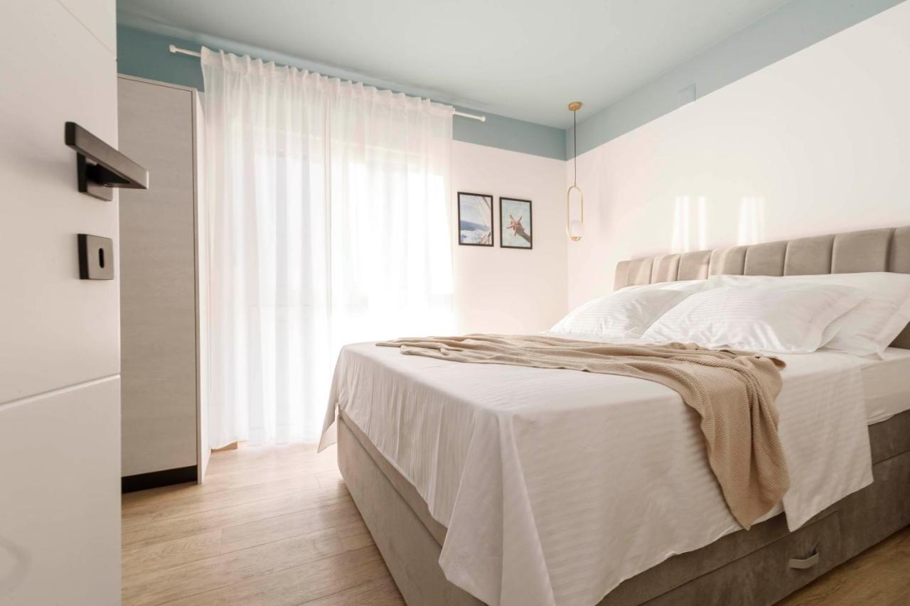 Willa Bura House Povljana Zewnętrze zdjęcie