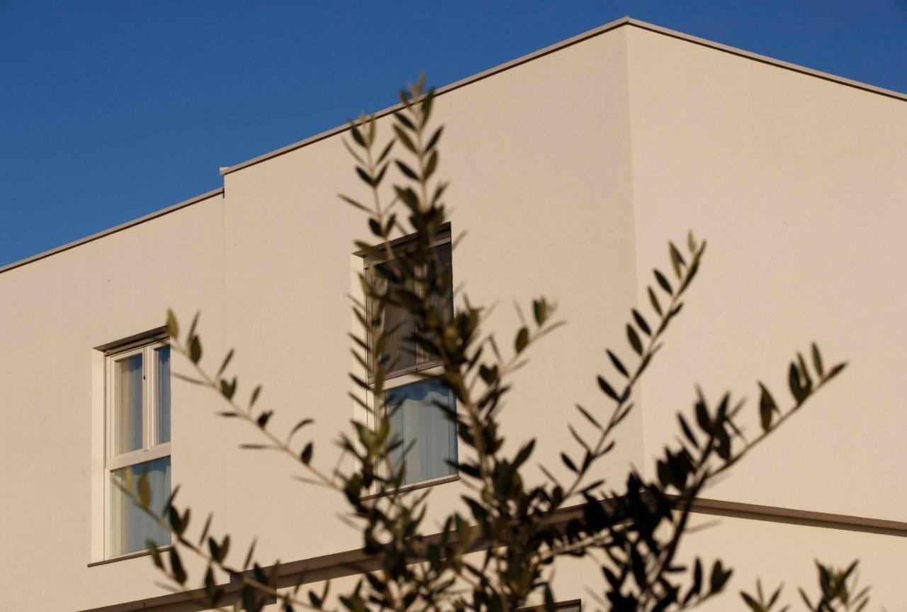 Willa Bura House Povljana Zewnętrze zdjęcie